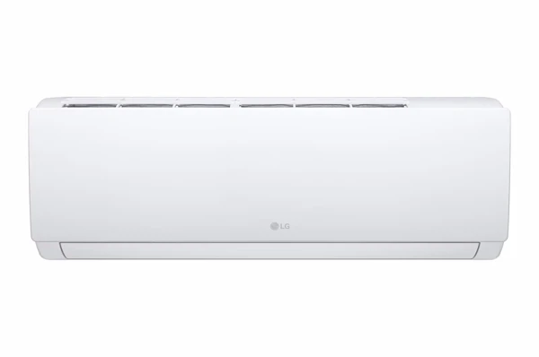 LG WZ24AWN.SNU1 SUU1