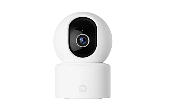 XIAOMI BHR08SVGL