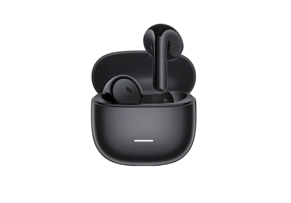 Slušalice; Redmi buds 8 Active black