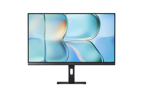 Monitor; A24i 2026