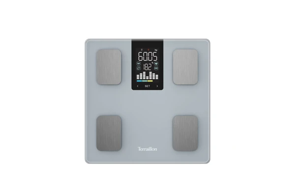 TERRAILLON 15599