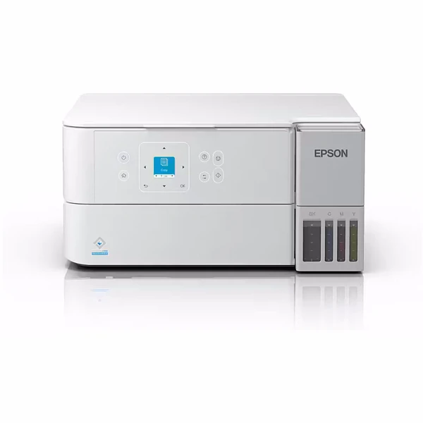 EPSON L4366-C11CL414