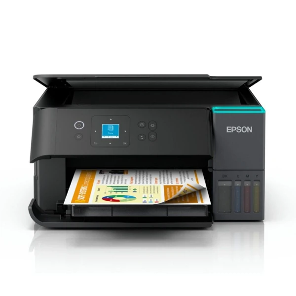 EPSON L4360-C11CL414