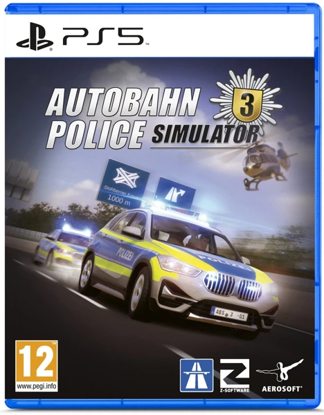 Sony Playstation 5 4015918156493