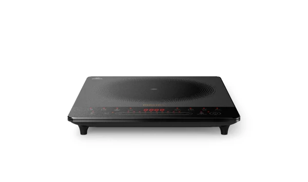 PHILIPS HD5850 90