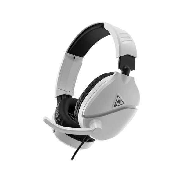 Headset; Gaming; Recon 70P; PS5; PS4; Wh