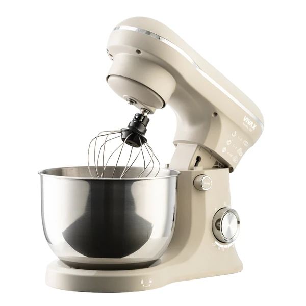 VIVAX RM-41500S