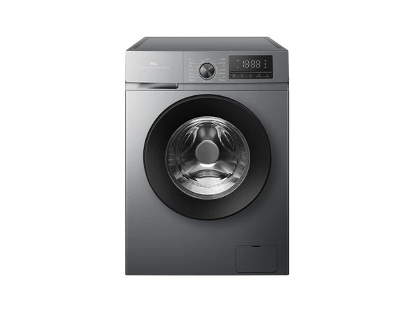 TCL FF0824SA2