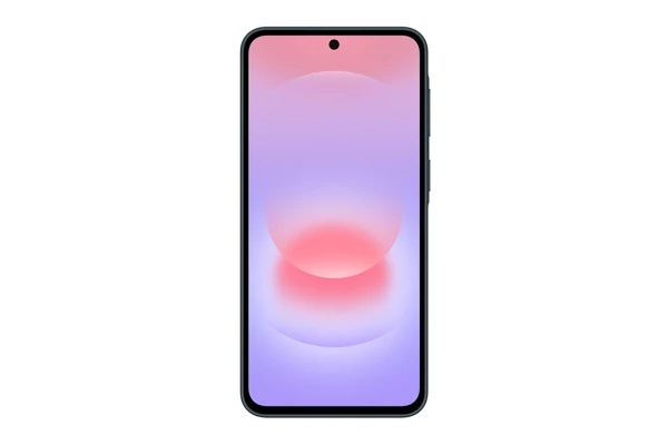 SAMSUNG GALAXY A37 128GB SIVO ZELENA