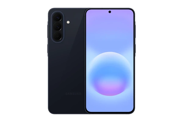 SAMSUNG GALAXY A57 128GB TAMNOPLAVA