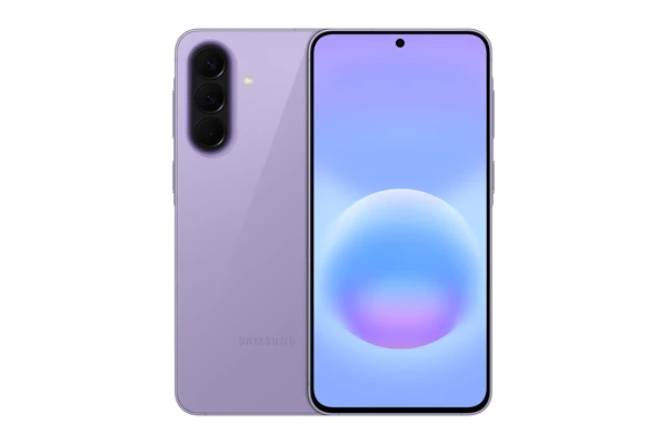 SAMSUNG GALAXY A57 128GB LAVANDA