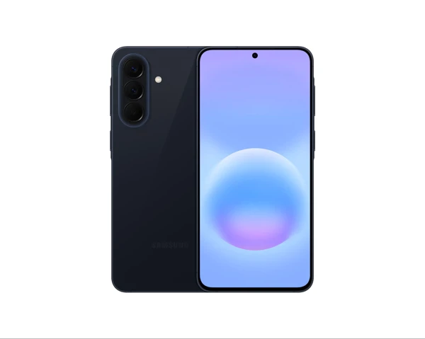 SAMSUNG GALAXY A57 256GB TAMNOPLAVA