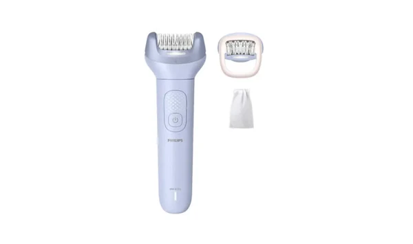 PHILIPS BRE708 00
