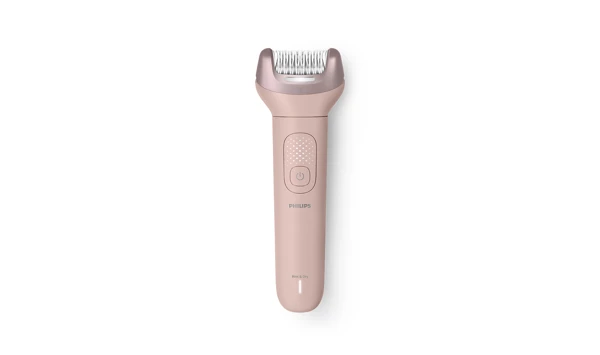 PHILIPS BRE719 00