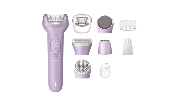PHILIPS BRE728 00