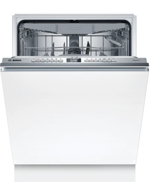 BOSCH SMV4ECX28E