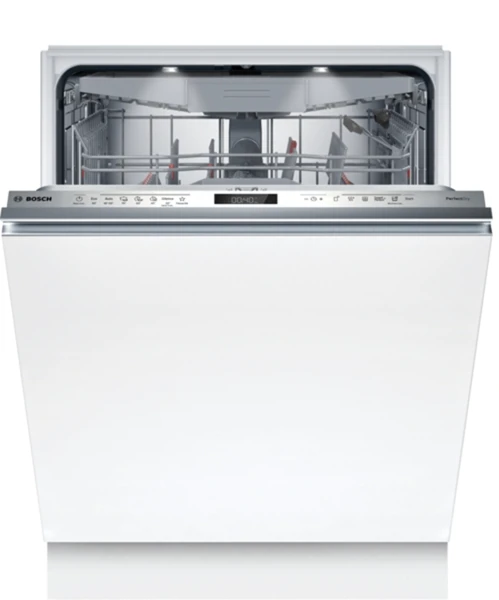 BOSCH SMV6ZCX25E