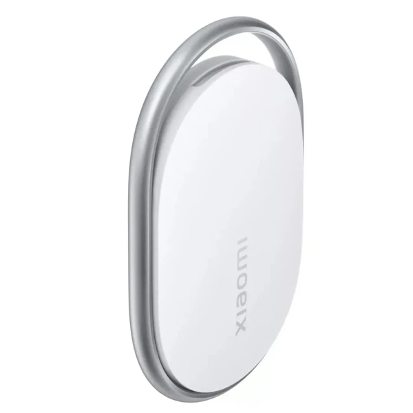 Xiaomi tag; Lokator