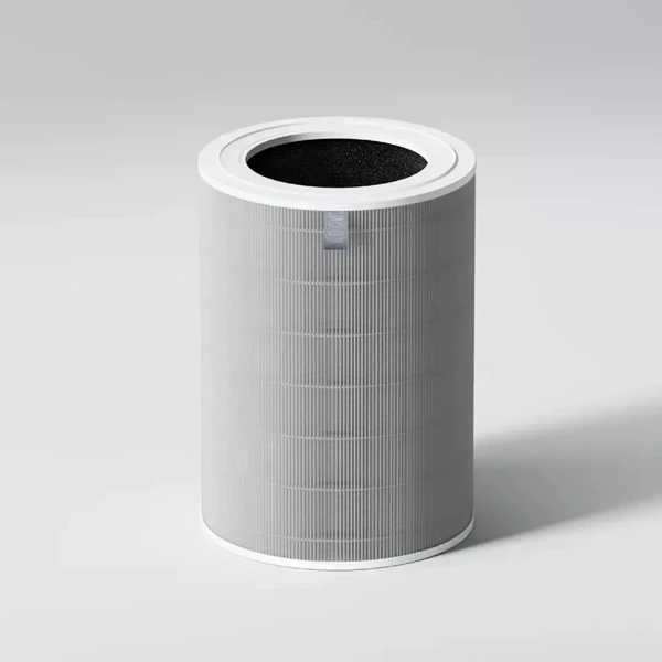 XIAOMI BHR08O9GL
