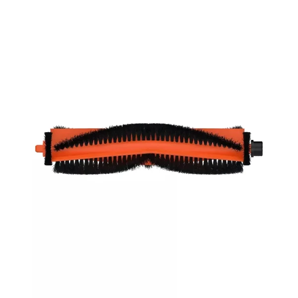 XIAOMI BHR08LRGL