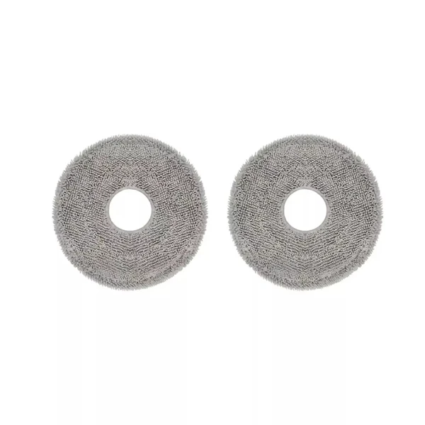 XIAOMI BHR08VBGL