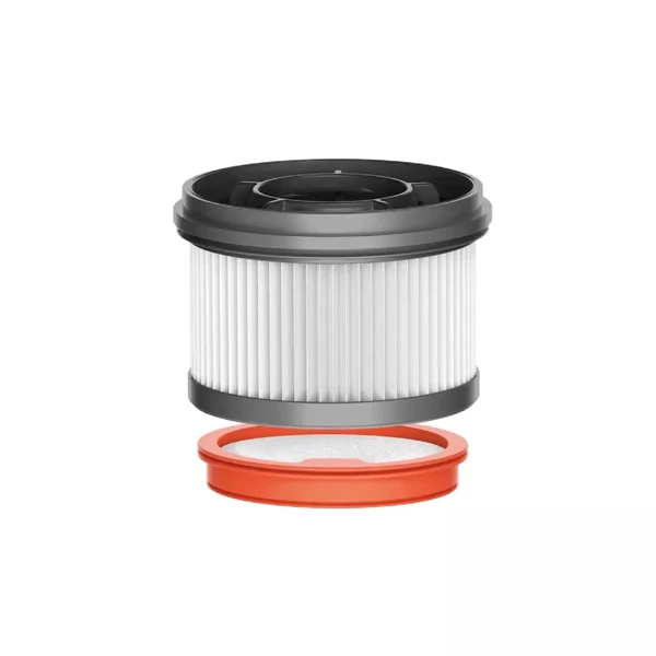 XIAOMI BHR08C4GL