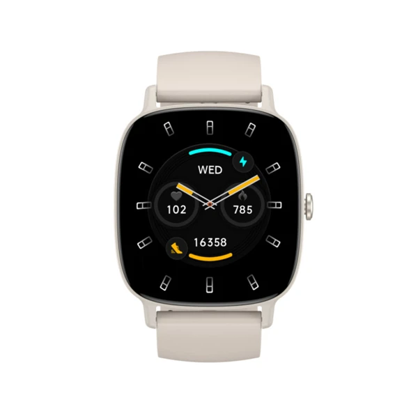KSIX BXSW31B