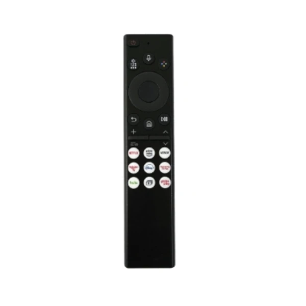 Zamjenski daljinski upravljač; TV; Samsu