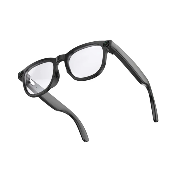 KSIX BSGLASS01B