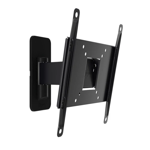 VOGELS MA2030