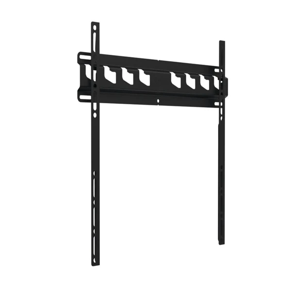 VOGELS MA3000