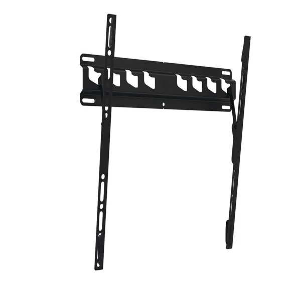 VOGELS MA3010
