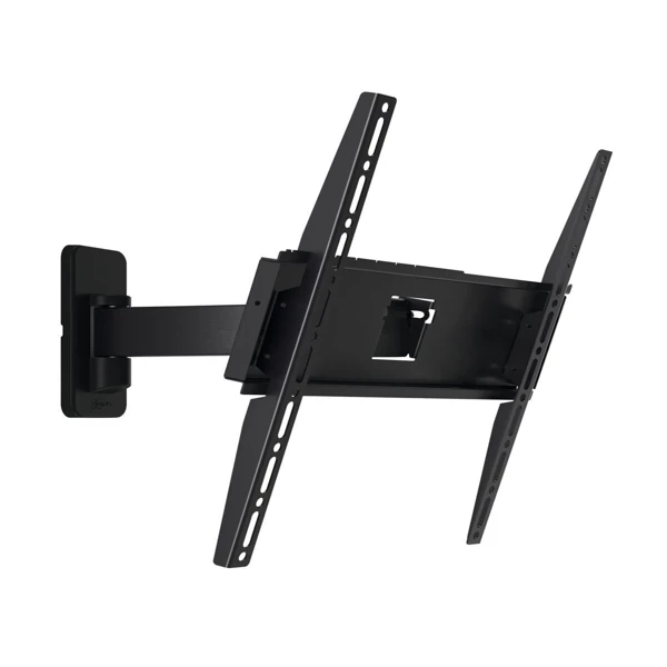 VOGELS MA3030