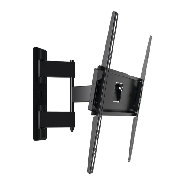 VOGELS MA3040