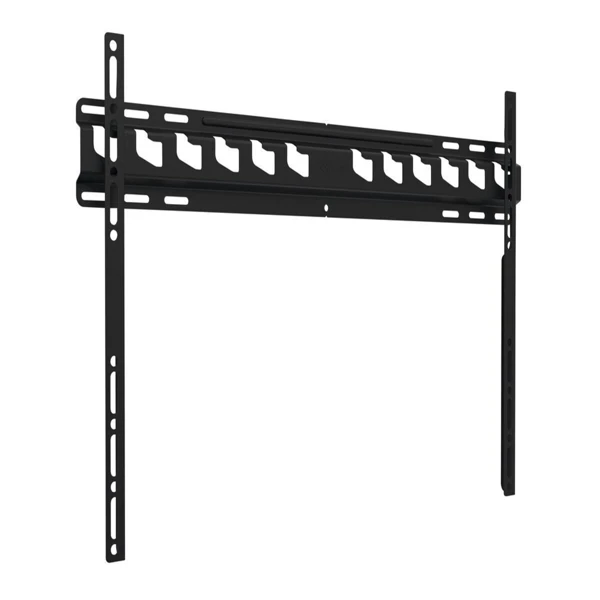 VOGELS MA4000
