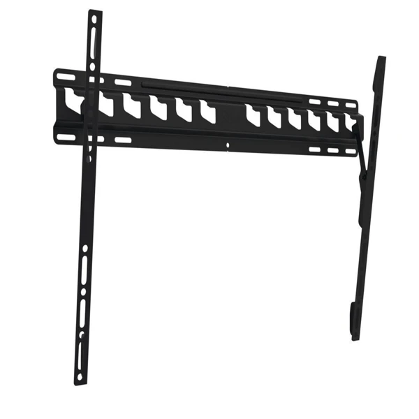 VOGELS MA4010