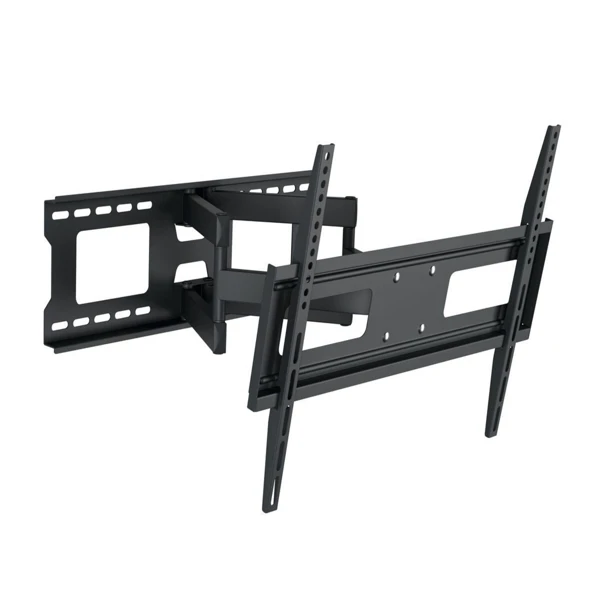 VOGELS MA4040