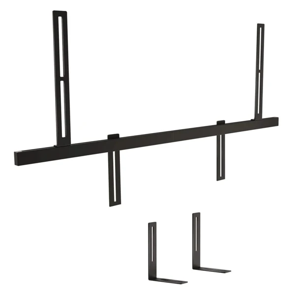 VOGELS SOUND3550