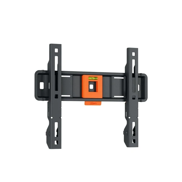 VOGELS TVM1203