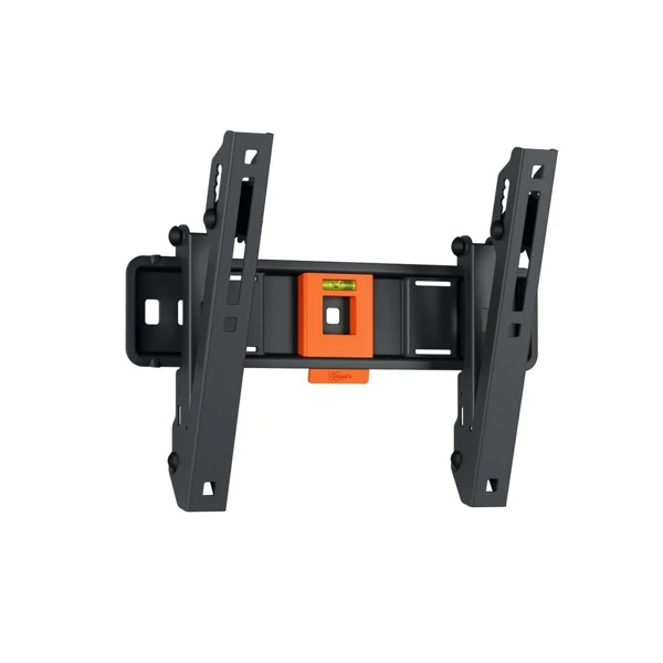 VOGELS TVM1213