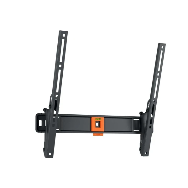 VOGELS TVM1413
