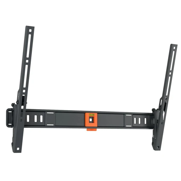 VOGELS TVM1613