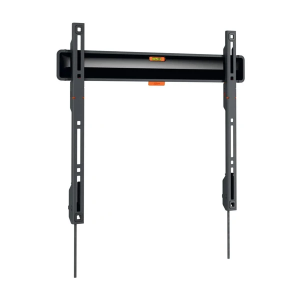 VOGELS TVM3403