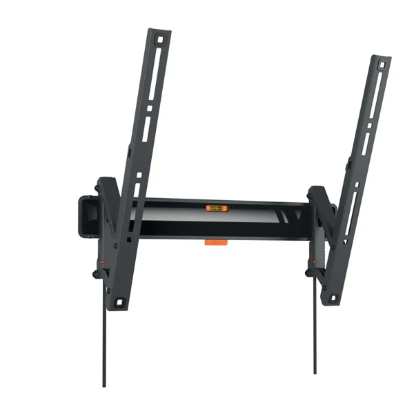 VOGELS TVM3413