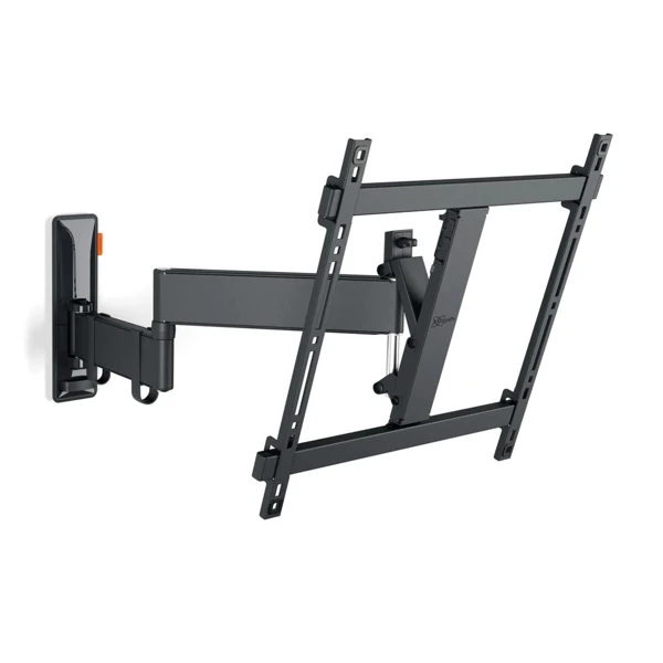 VOGELS TVM3443
