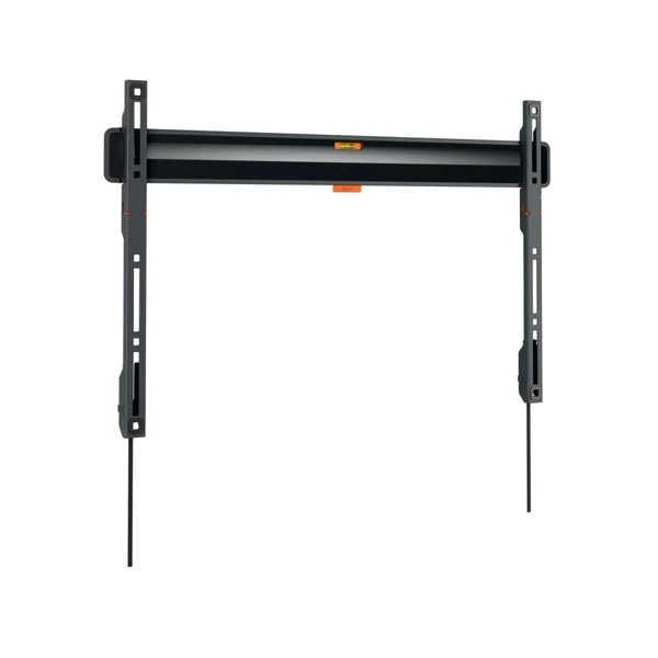 VOGELS TVM3603