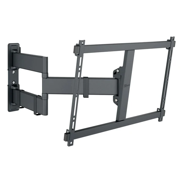 VOGELS TVM3843