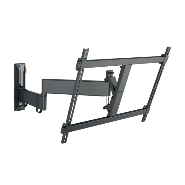 VOGELS TVM3643
