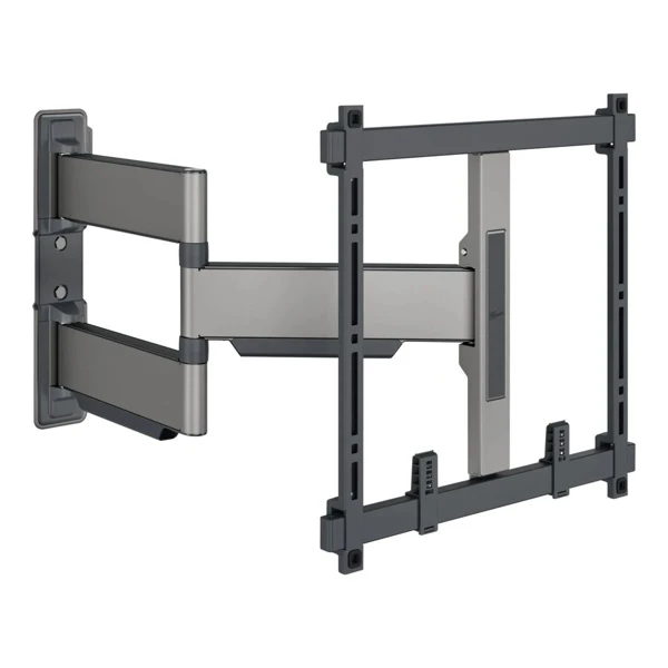 VOGELS TVM5445
