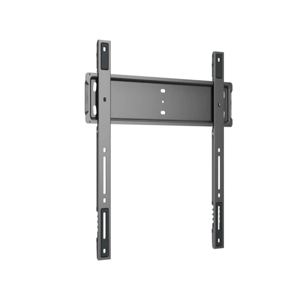 VOGELS TVM5505